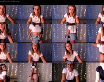 daddys_school_girl_