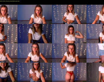 daddys_school_girl_