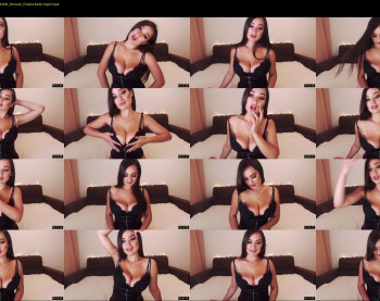 dream_wifey