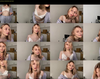 ellisauer