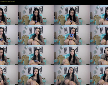 gaby_jin
