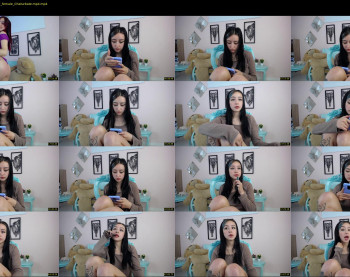 gaby_jin