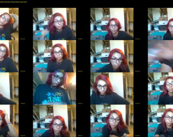 icyfoxxx