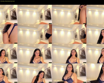 jessiigrey