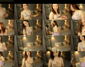 kimberlyberry