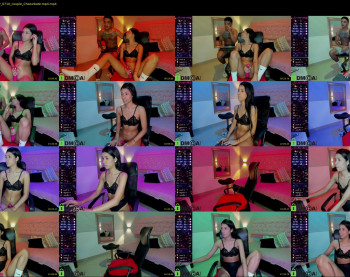 latin_sexhorny