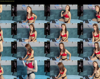 missmixxi