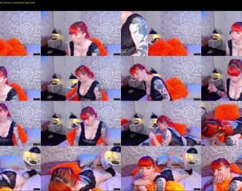 natorange