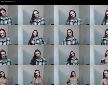 niki_mini