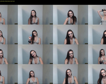 niki_mini