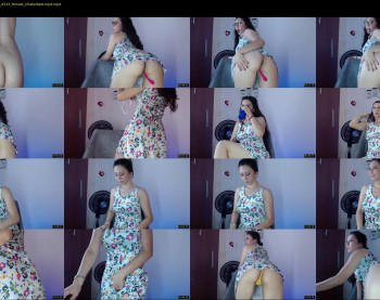 salome_rose1