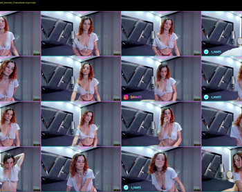 selenecam