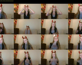 sweet_girl_izzy