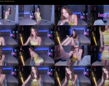yesofie