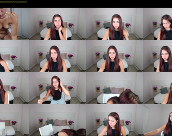 anny_blanco
