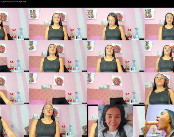 baby_nathy
