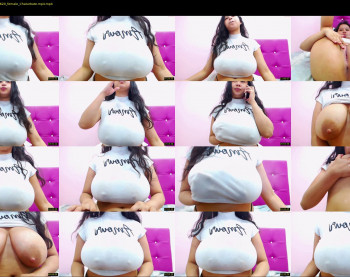 casie_smith