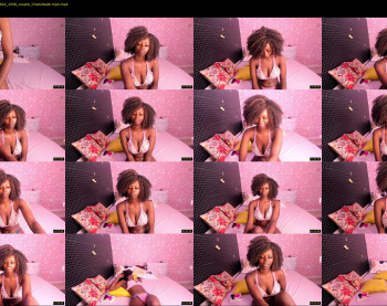 golden_chocolate