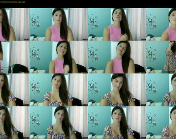 lia_sweeti