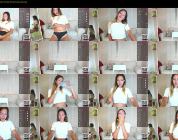 loco_chanel