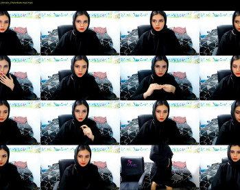 malka1_