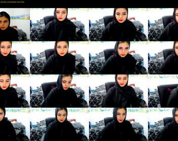 malka1_
