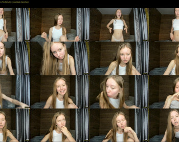 peggy_dumm