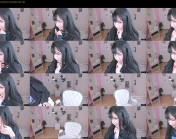 rey_eleen
