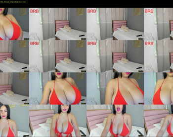 roberta_lipa