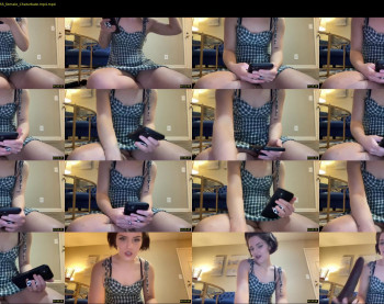 sexylilly12