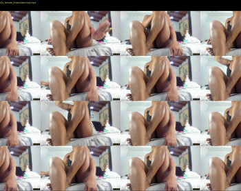 sofi_decker