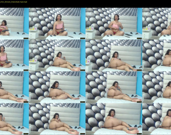 veroniicalove