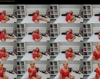 alba_brook