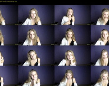 crazy__julia_