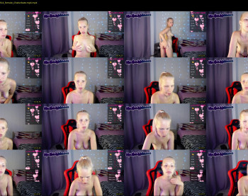 julia___rose