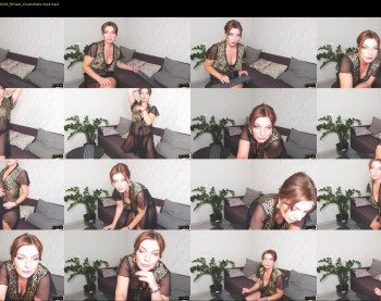 julia___shine