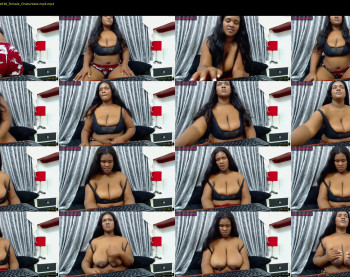 lee_chanell1