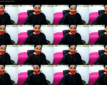 malka1_