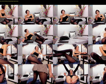 nicole_mcqueen