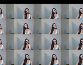 niki_mini