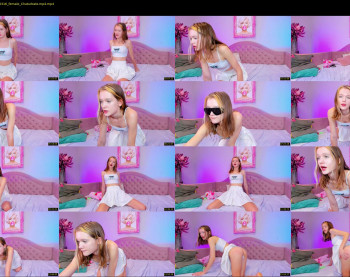selena_murr