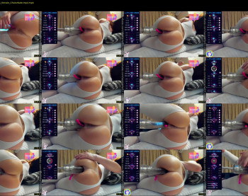 sexcarla