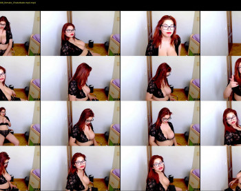 sexylucy02