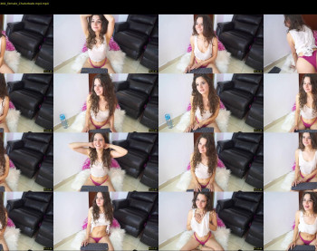 velvet_berry