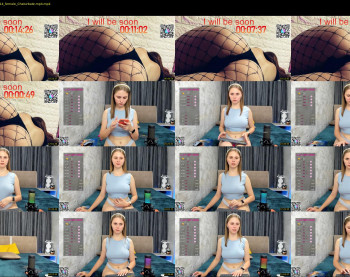 alyona_24