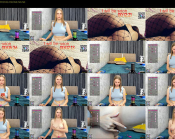 alyona_24