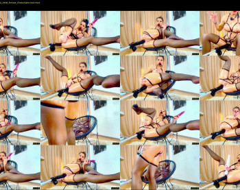 anissadiamond