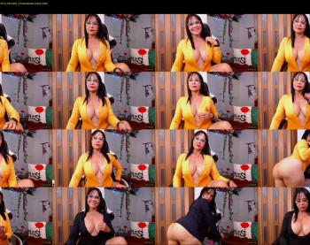 aranza_sexy