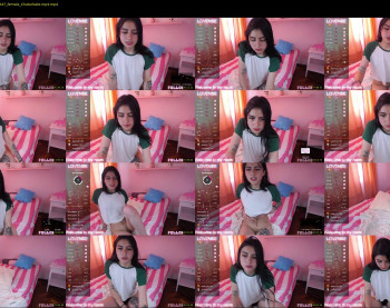 ashley188_