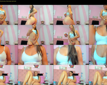 baby_nathy